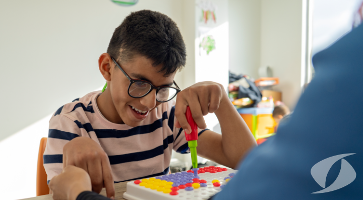  Disabled Patient with carer - Bristol City Centre GP Practice