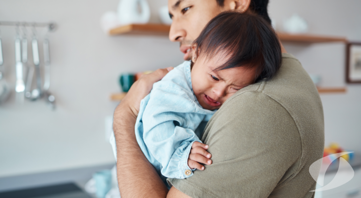 Parents, children and baby support - GP Practice Bristol City Centre