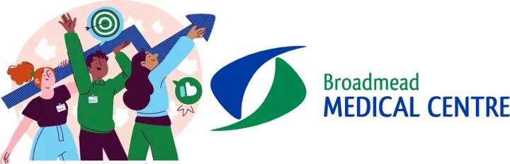 BMC News